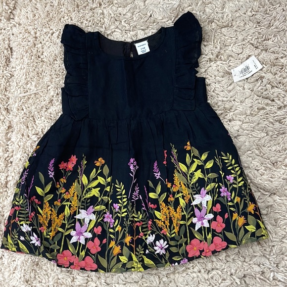 0-6m Bundle - Picture 2 of 5